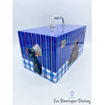 boite-tiroirs-ratatouille-disney-pixar-coffre-rangement-carton-bleu-7