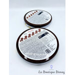 boites-métal-mickey-et-ses-amis-disney-rond-pralinés-chocolats-relief-3d-2