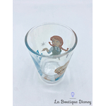 verre-amora-elsa-anna-la-reine-des-neiges-disney-moutarde-5