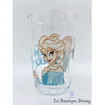 verre-amora-elsa-anna-la-reine-des-neiges-disney-moutarde-1
