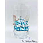 verre-amora-elsa-anna-la-reine-des-neiges-disney-moutarde-2