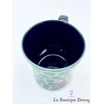 tasse-simplet-who-isnt-dopey-in-the-mornings-disney-parks-mug-disney-pois-blanche-neige-sept-nains-matin-pyjama-2