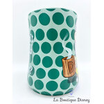 tasse-simplet-who-isnt-dopey-in-the-mornings-disney-parks-mug-disney-pois-blanche-neige-sept-nains-matin-pyjama-4