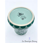 tasse-simplet-who-isnt-dopey-in-the-mornings-disney-parks-mug-disney-pois-blanche-neige-sept-nains-matin-pyjama-6