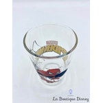 verre-amora-spider-man-disney-marvel-toile-araignée-moutarde-5