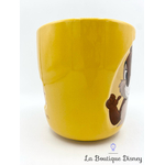 tasse-tic-et-tac-2x-trouble-disneyland-paris-mug-disney-jaune-bleu-1