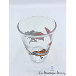 verre-amora-planes-disney-moutarde-avions-2