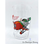 verre-amora-planes-disney-moutarde-avions-1