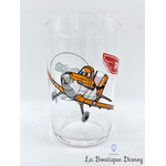 verre-amora-planes-disney-moutarde-avions-3