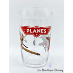 verre-amora-planes-disney-moutarde-avions-4