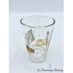verre-jasmine-rajah-aladdin-disney-moutarde-2