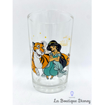 verre-jasmine-rajah-aladdin-disney-moutarde-1