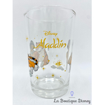 verre-jasmine-rajah-aladdin-disney-moutarde-3