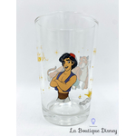 verre-jasmine-rajah-aladdin-disney-moutarde-4