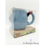 tasse-bourriquet-disney-primark-relief-3D-mug-ane-violet-winnie-ourson-1