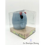 tasse-bourriquet-disney-primark-relief-3D-mug-ane-violet-winnie-ourson-5
