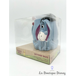 tasse-bourriquet-disney-primark-relief-3D-mug-ane-violet-winnie-ourson-2