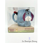 tasse-bourriquet-disney-primark-relief-3D-mug-ane-violet-winnie-ourson-3