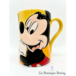 tasse-mickey-mouse-adventure-enthusias-dependab-disney-store-mug-jaune-1