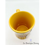 tasse-mickey-mouse-adventure-enthusias-dependab-disney-store-mug-jaune-6
