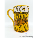 tasse-mickey-mouse-adventure-enthusias-dependab-disney-store-mug-jaune-3