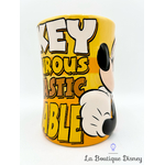 tasse-mickey-mouse-adventure-enthusias-dependab-disney-store-mug-jaune-4