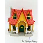 jouet-mini-maison-mickey-mouse-disney-store-3