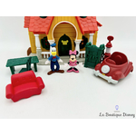 jouet-mini-maison-mickey-mouse-disney-store-4