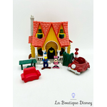 jouet-mini-maison-mickey-mouse-disney-store-5