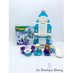 jouet-lego-duplo-10899-le-chateau-de-la-reine-des-neiges-disney-frozen-1