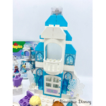 jouet-lego-duplo-10899-le-chateau-de-la-reine-des-neiges-disney-frozen-2