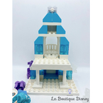 jouet-lego-duplo-10899-le-chateau-de-la-reine-des-neiges-disney-frozen-6