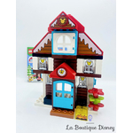 jouet-lego-duplo-10889-la-maison-des-vacances-de-mickey-disney-hiver-été-7