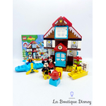 jouet-lego-duplo-10889-la-maison-des-vacances-de-mickey-disney-hiver-été-4