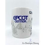 tasse-mickey-mouse-grandpa-epcot-center-mug-walt-disney-world-usa-world-showcase-vintage-4