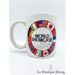 tasse-mickey-mouse-grandpa-epcot-center-mug-walt-disney-world-usa-world-showcase-vintage-3