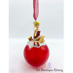 boule-de-noel-fée-clochette-rouge-disneyland-paris-disney-suspension-ornement-5