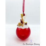 boule-de-noel-fée-clochette-rouge-disneyland-paris-disney-suspension-ornement-3