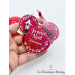 boule-de-noel-fée-clochette-rouge-disneyland-paris-disney-suspension-ornement-6