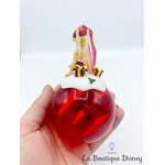 boule-de-noel-fée-clochette-rouge-disneyland-paris-disney-suspension-ornement-7