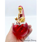 boule-de-noel-fée-clochette-rouge-disneyland-paris-disney-suspension-ornement-8