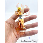 ornement-noel-fée-clochette-pixie-dust-disneyland-disney-parfum-boule-suspension-3