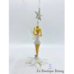 ornement-noel-fée-clochette-étoile-disneyland-disney-boule-suspension-6