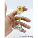 ornement-noel-fée-clochette-étoile-disneyland-disney-boule-suspension-5