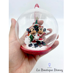 boule-noel-mickey-minnie-sapin-disneyland-disney-ornement-suspension-6
