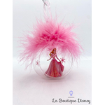 boule-noel-aurore-la-belle-au-bois-dormant-plume-disneyland-disney-verre-ornement-suspension-3