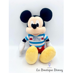 peluche-mickey-mouse-parisien-disneyland-paris-disney-france-rouge-bleu-blanc-3