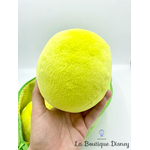 peluche-petits-pois-toy-story-disney-store-vert-grand-légume-écusson-5