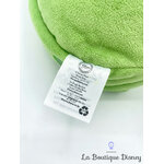 peluche-petits-pois-toy-story-disney-store-vert-grand-légume-écusson-4