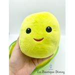 peluche-petits-pois-toy-story-disney-store-vert-grand-légume-écusson-6